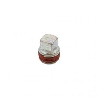 BPP-3567 01