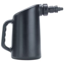 PLW75-030