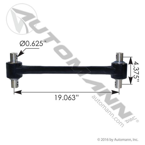 TMRN825E