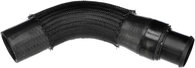 51794-1_TOP_A.jpg