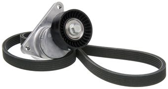 serpentine-belt-drive-component-kitimage-90K-38190-90K-38190A-90K-38190B.jpg