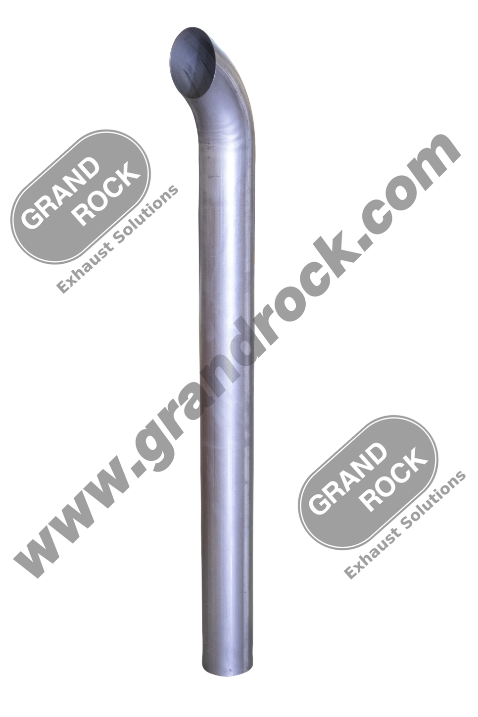 K5-60SBA