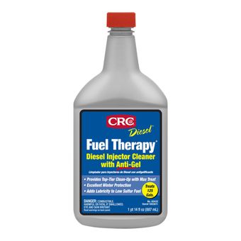 CRCC05432 1 x-large