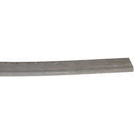 300R499-33-2