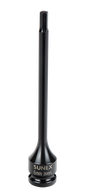 26491L