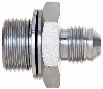 G636501008-2_SID_R.jpg
