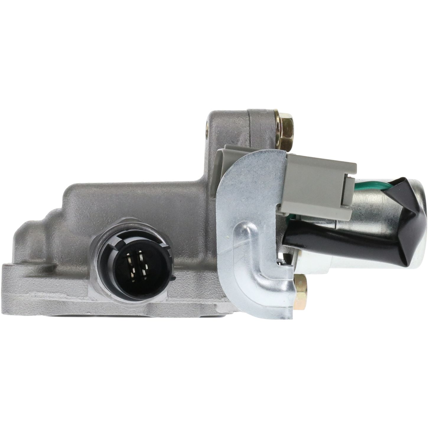 VVTS1798 OEG RIT