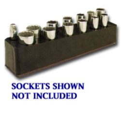MTS778