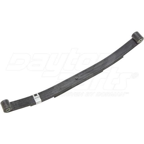 US-1035-1