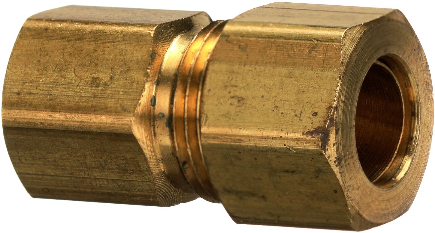 hydraulic-coupling-/-adapterimage-G55150-0202-G55150-0302-G55150-0402.jpg