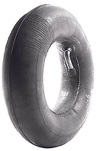 71-280