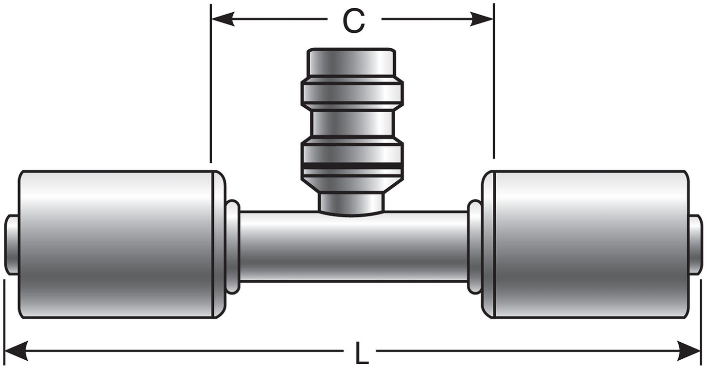 G479560606S-3_SID_R.jpg