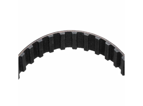285L050