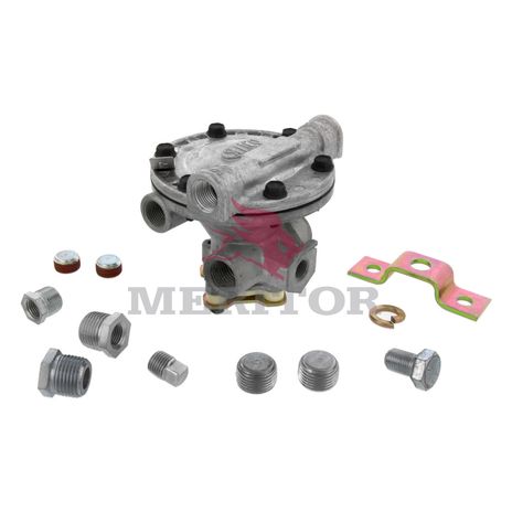 RSL110207 photo front 124038