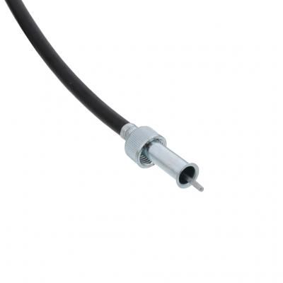 FCC-2975-088 03