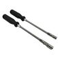 CTA1100