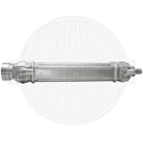 EGR111379R 4