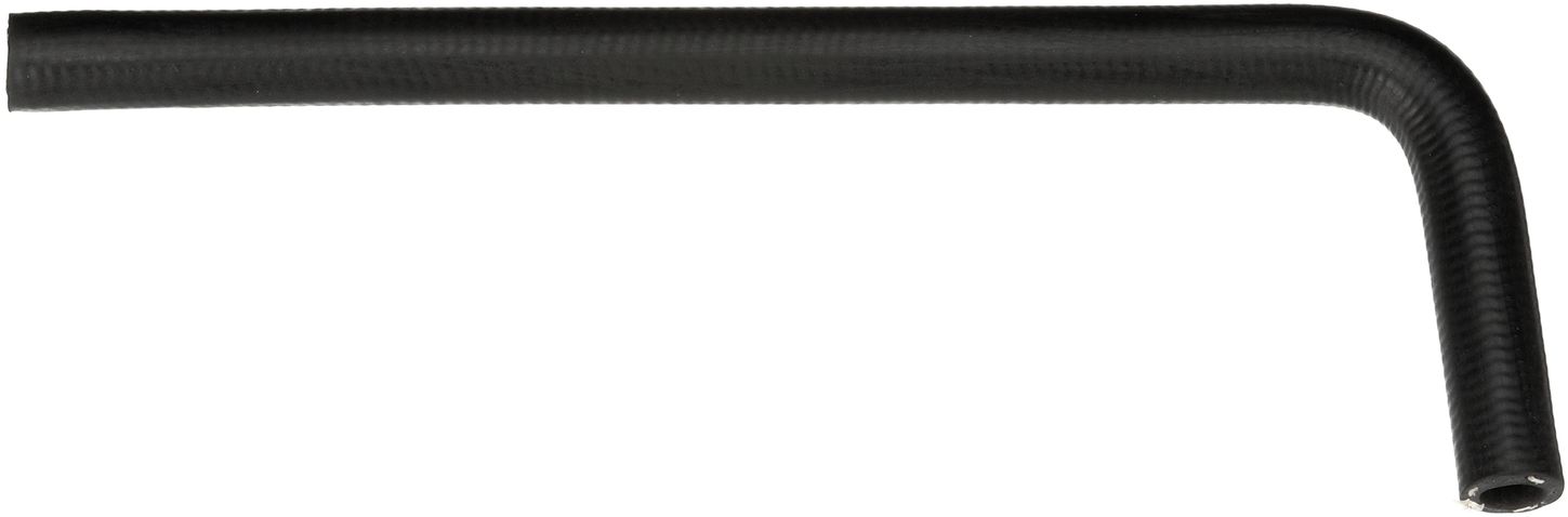 28461-1_TOP_A.jpg