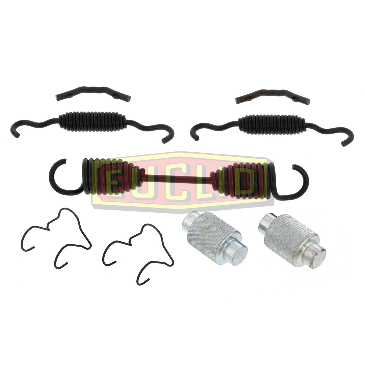E4515UHDB
