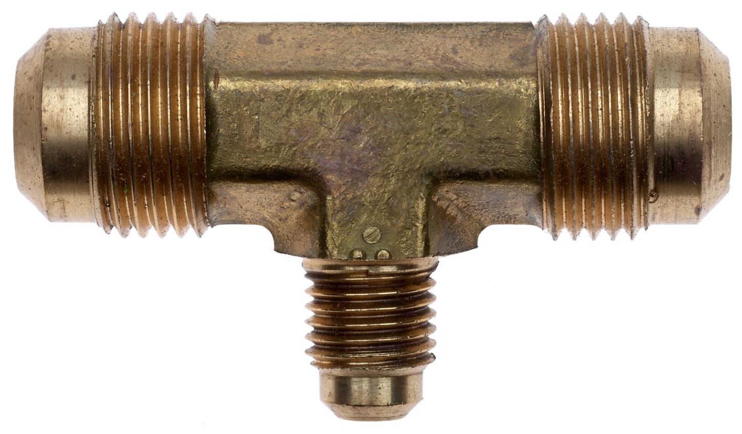 G606711210-2_SID_R.jpg