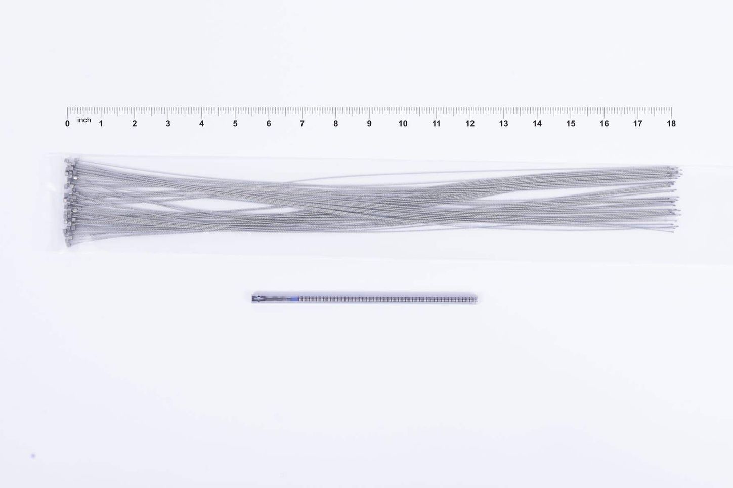 218PKG 3