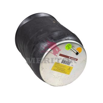 MAF8855 photo front 76940
