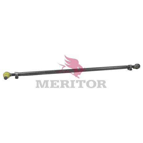 A13102Q4541 photo front 41142