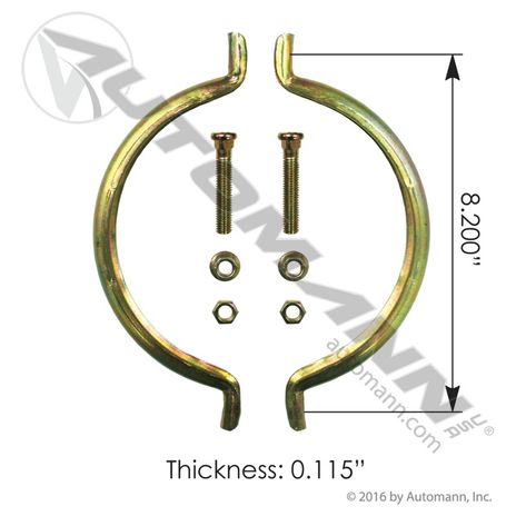 179 4002