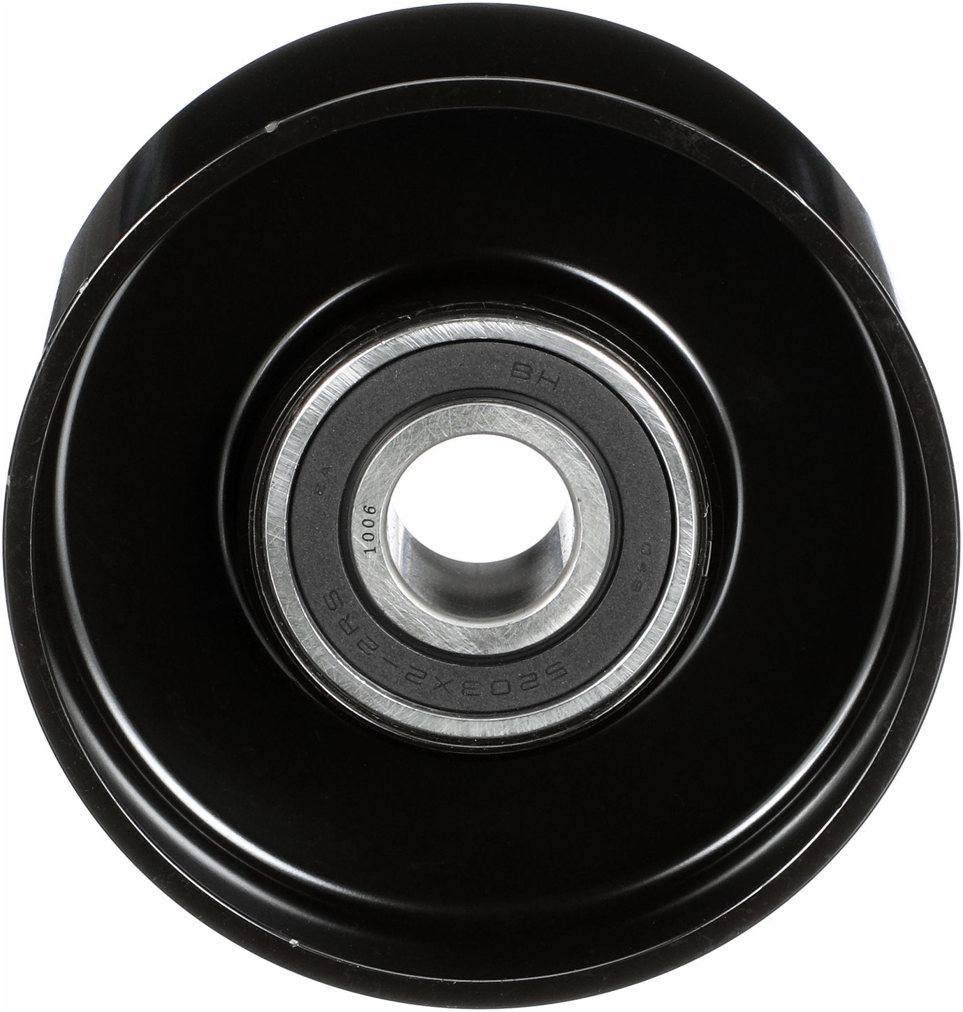 36096-2_BAC_A.jpg