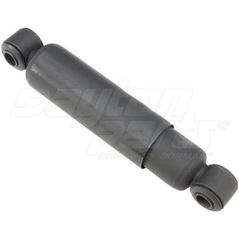 341-S20002-1