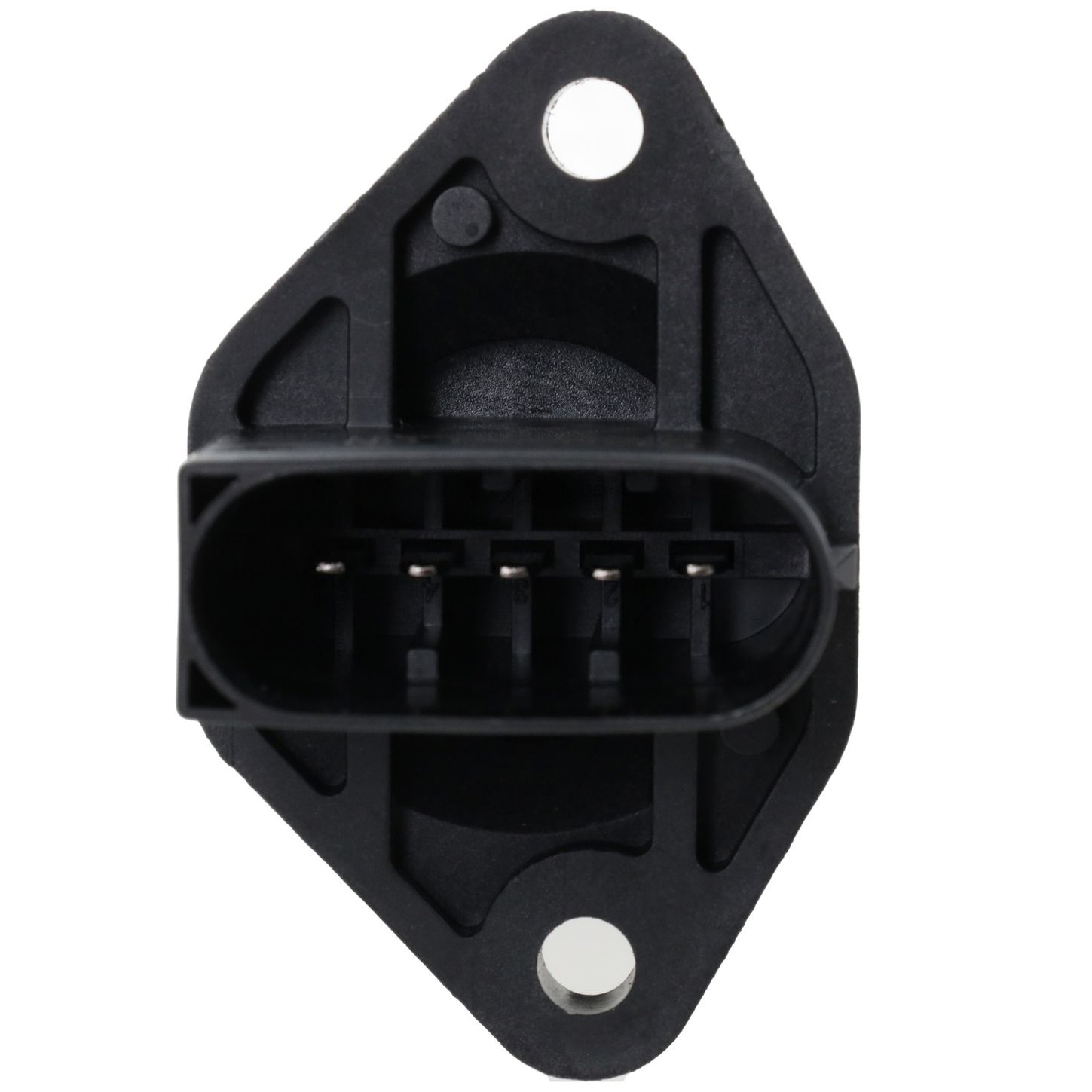 MAF10156 FRO