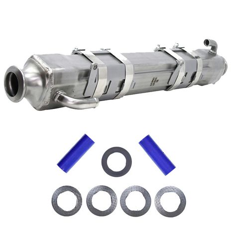 EGR104256R K1 1