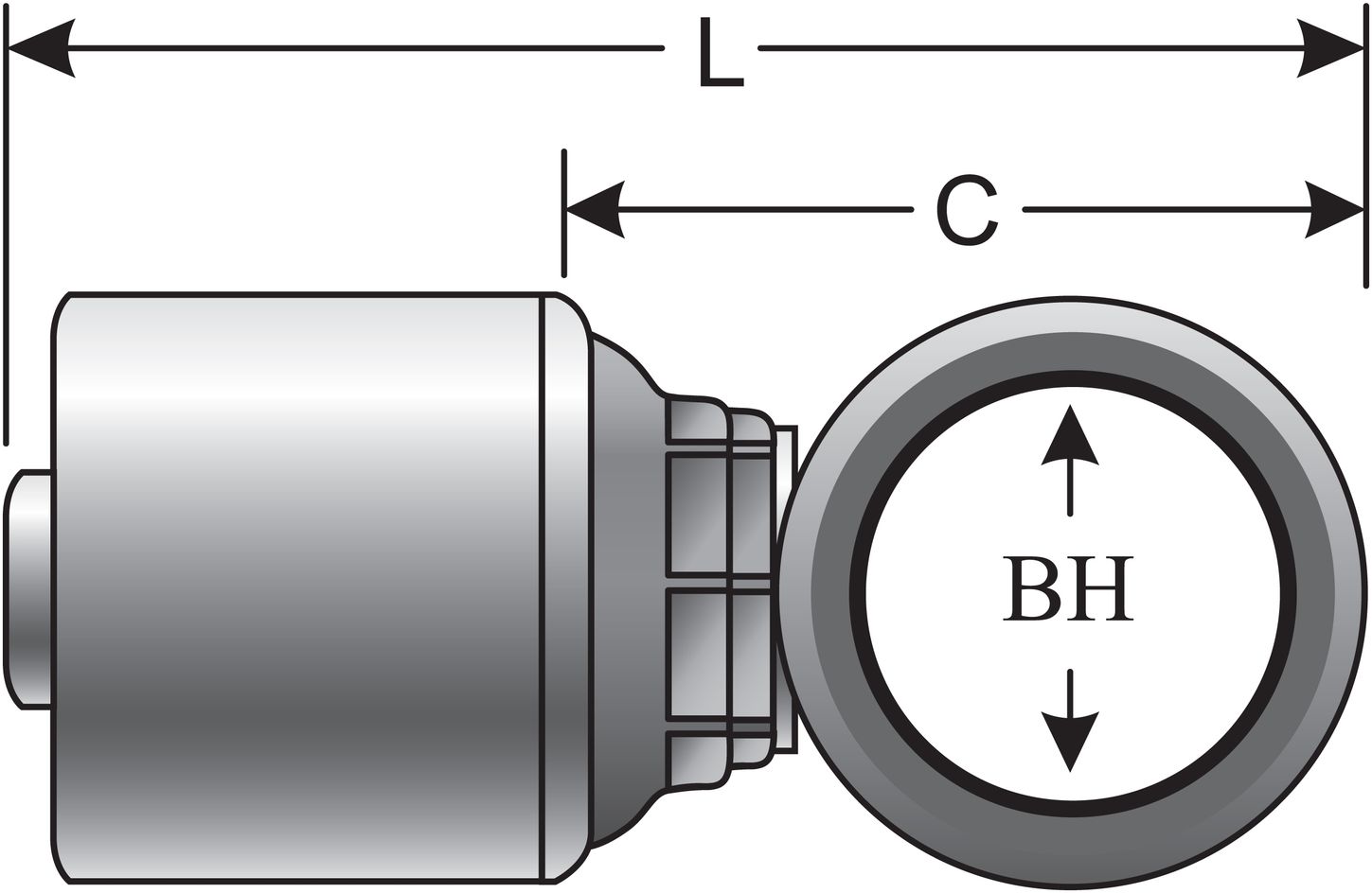 hydraulic-coupling-/-adapterimage-G25770-0412-G25770-0612-G25770-0614.jpg
