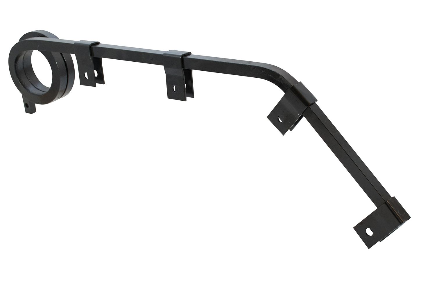 034-00661_single_2coil_curbside.jpg