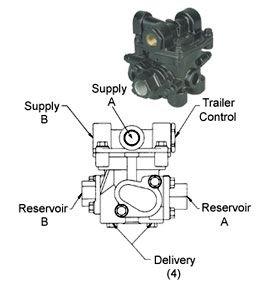 air-brake-chamber-RT4.jpg