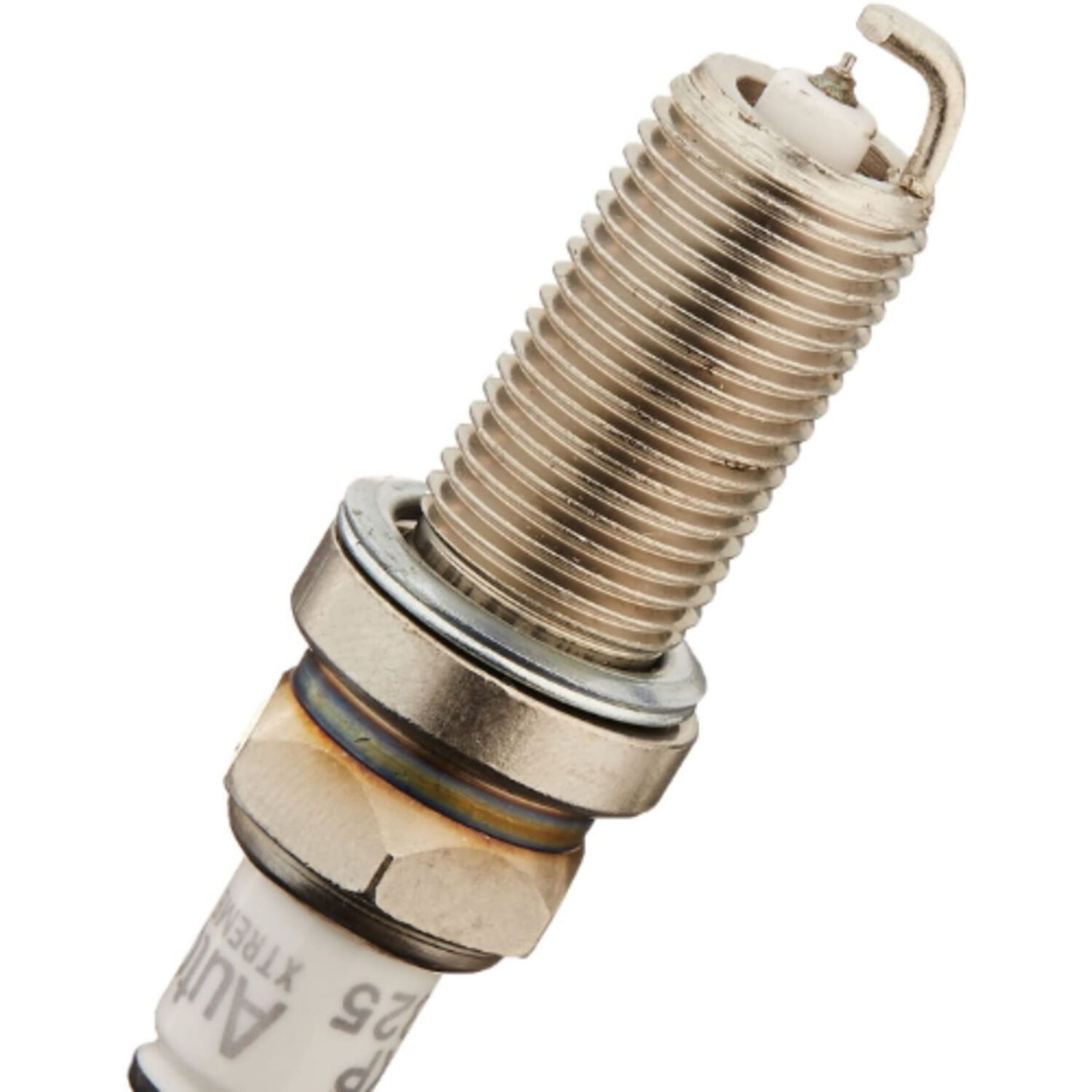 AUTLXP5325 2