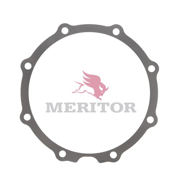 2803J2636 photo front 25818