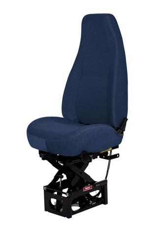 seat-air-suspensionimage-2339131-554-2341072-554.jpg
