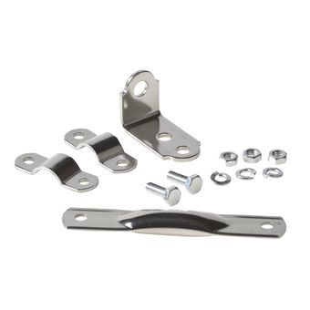 door-mirror-bracket-10173.jpg