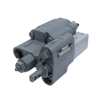 S-D638 v1