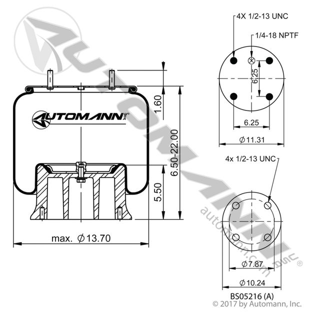 AB1D28G-9221
