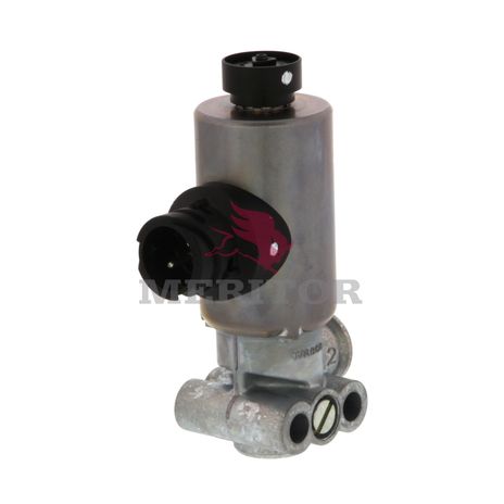 4721706670 photo front 156811