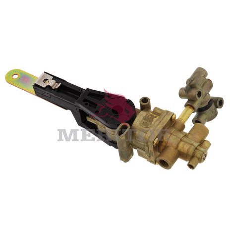 A7806Z1014 photo front 47573