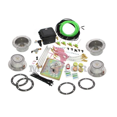 H196522D1 photo back 70711