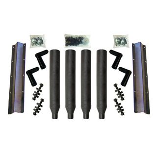B200PBA - Plastic Paddle Bracket.jpg