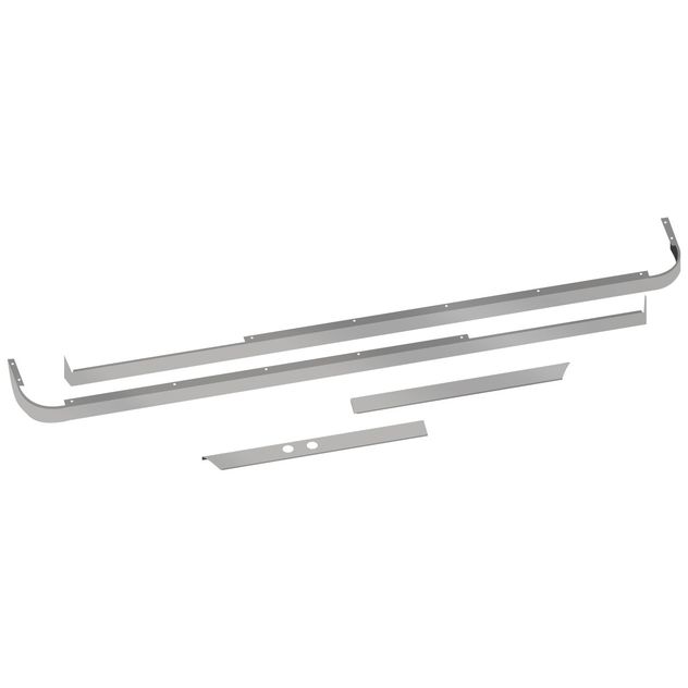 TP-10153