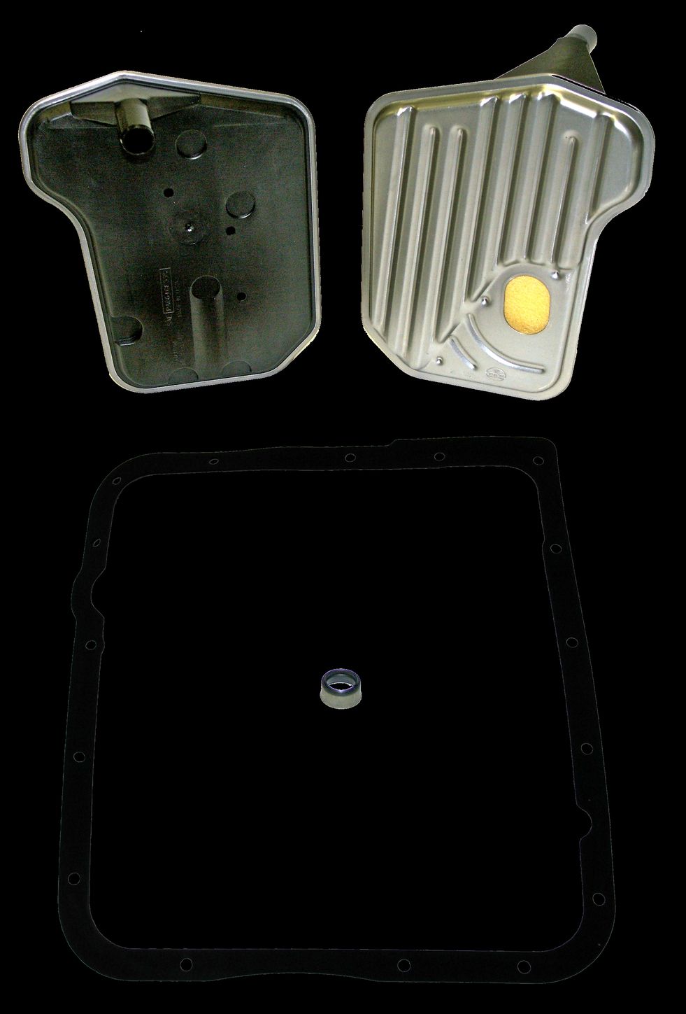 58904.jpg