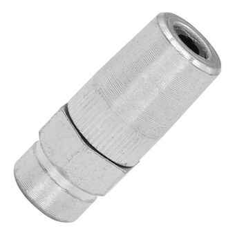 LUBR05038 1