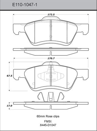 E11010471