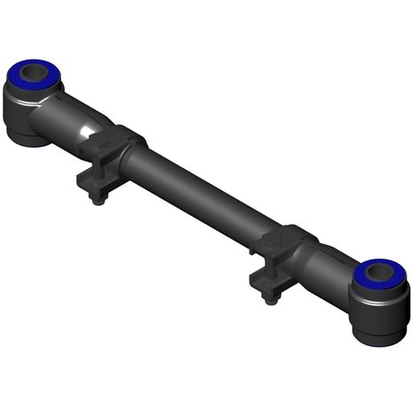 TR83-45520.jpg